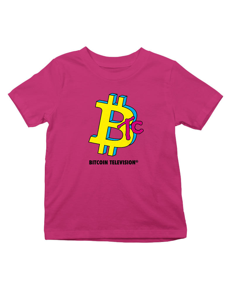 Bitcoin TV - Image 0