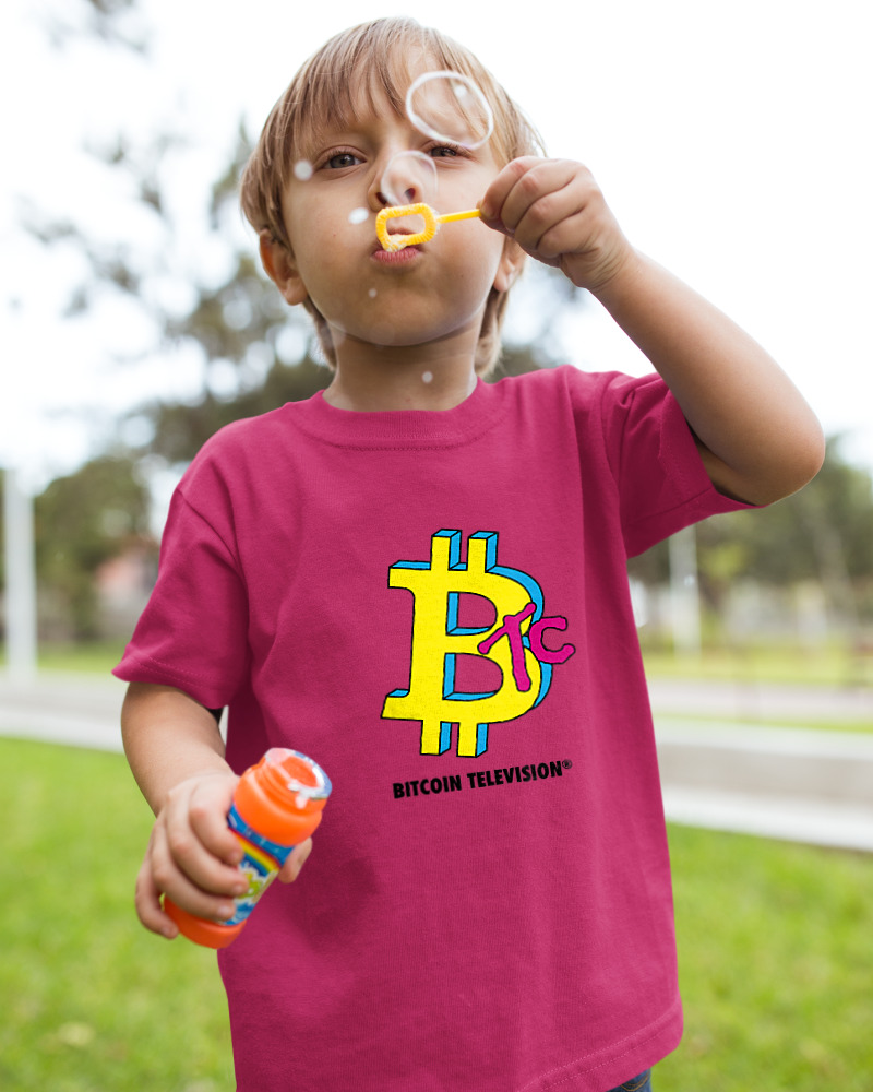 Bitcoin TV - Image 2