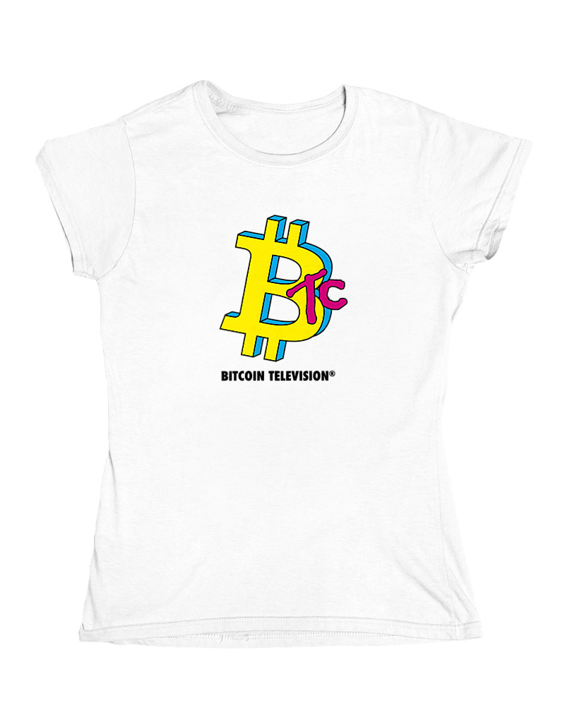 Bitcoin TV - Image 0
