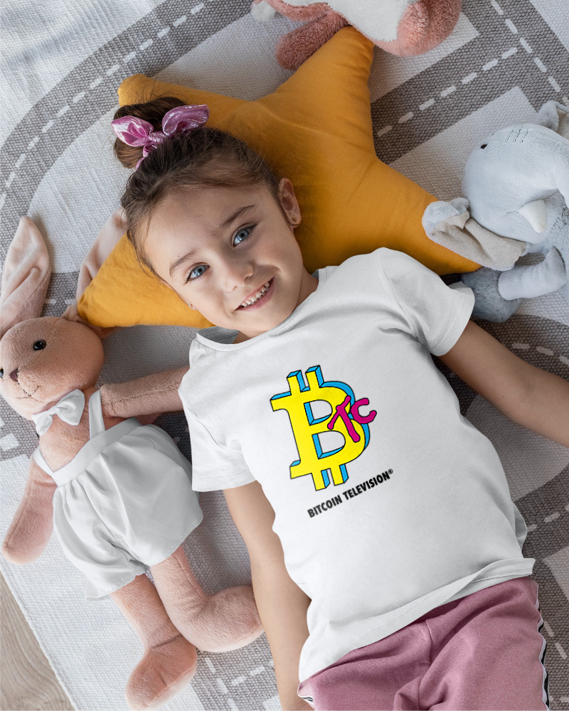 Bitcoin TV - Image 1