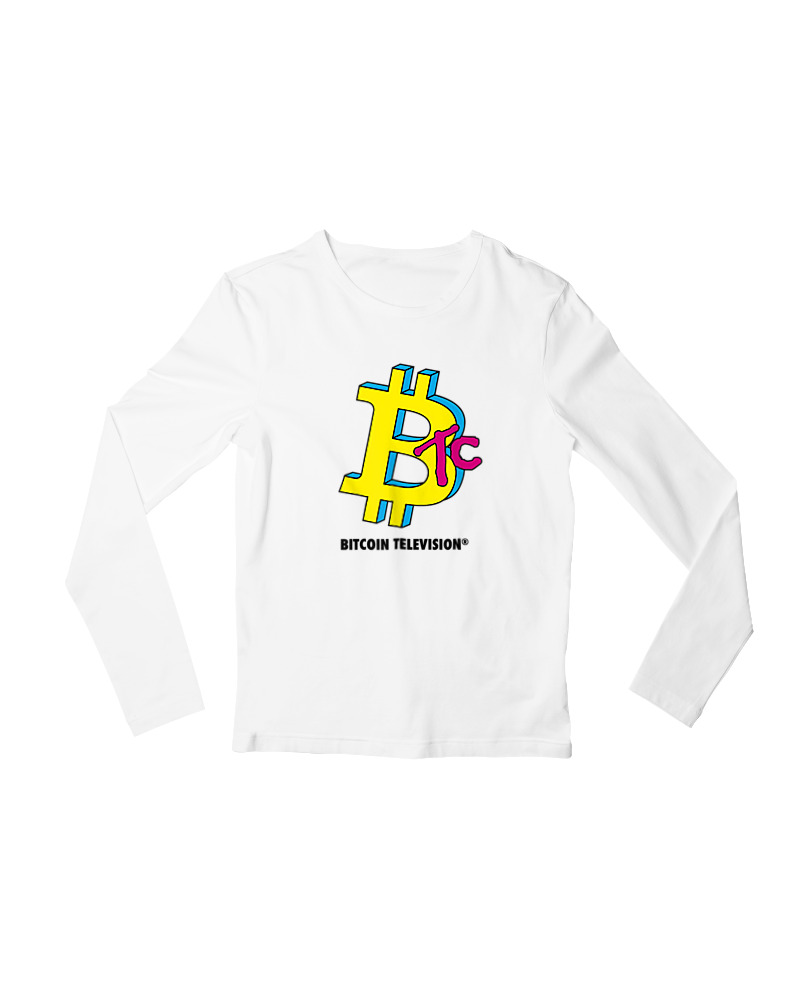 Bitcoin TV - Image 0