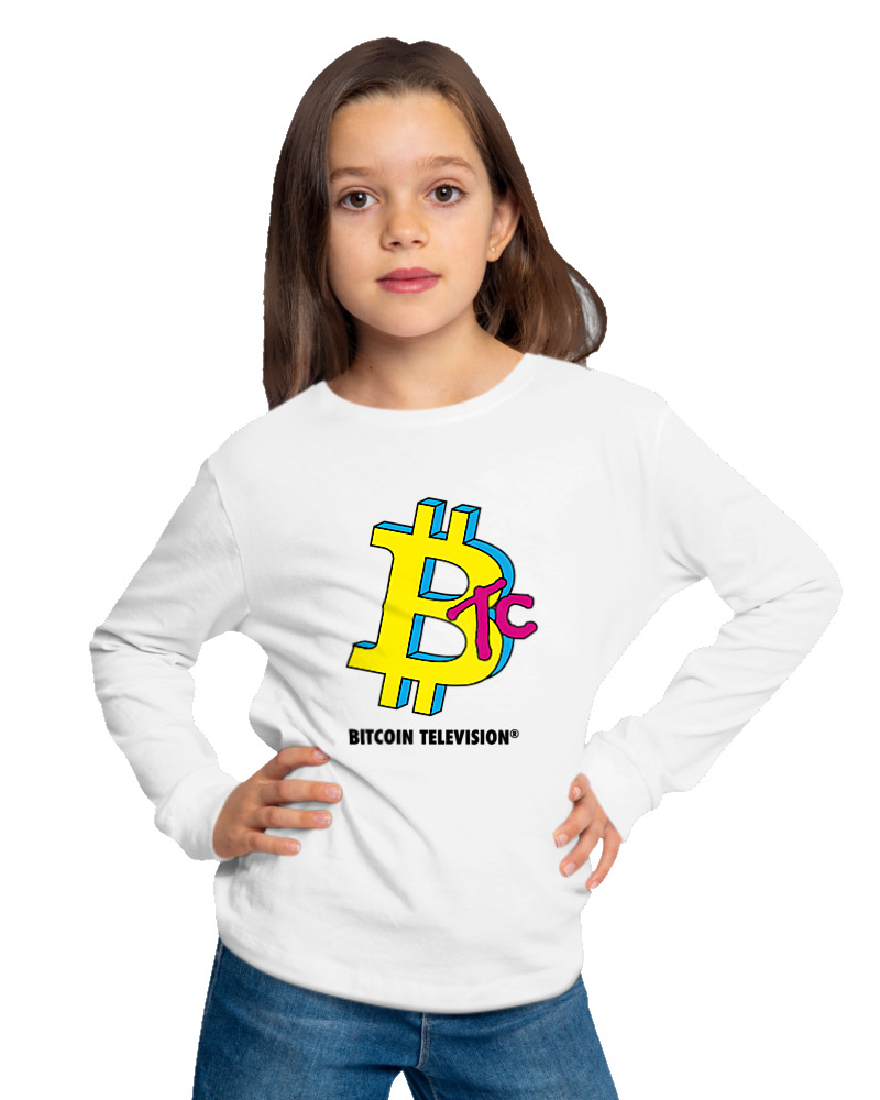 Bitcoin TV - Image 1