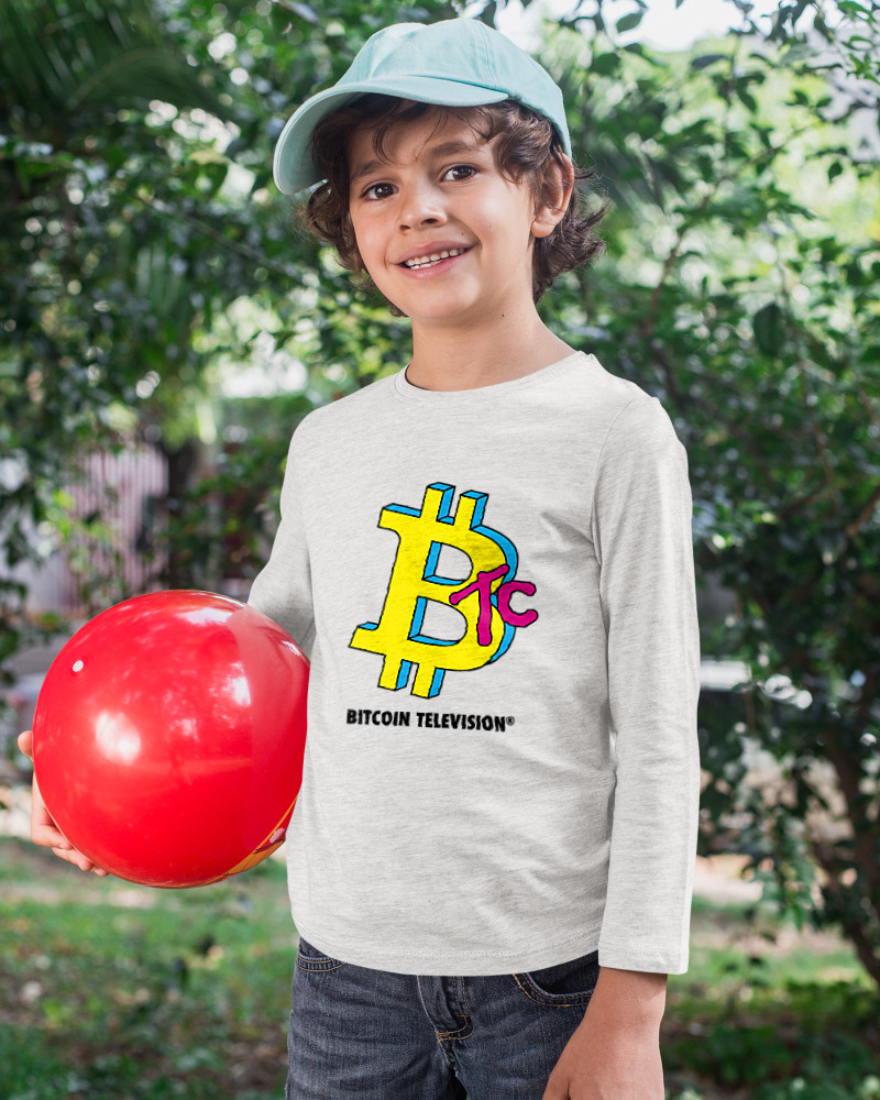 Bitcoin TV - Image 2