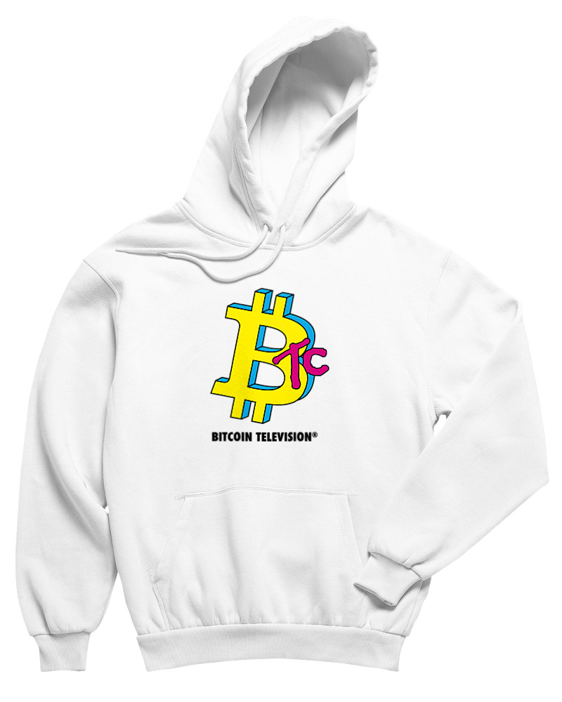 Bitcoin TV - Image 0
