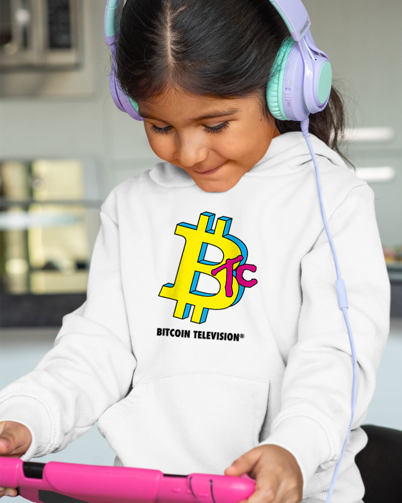 Bitcoin TV - Image 2