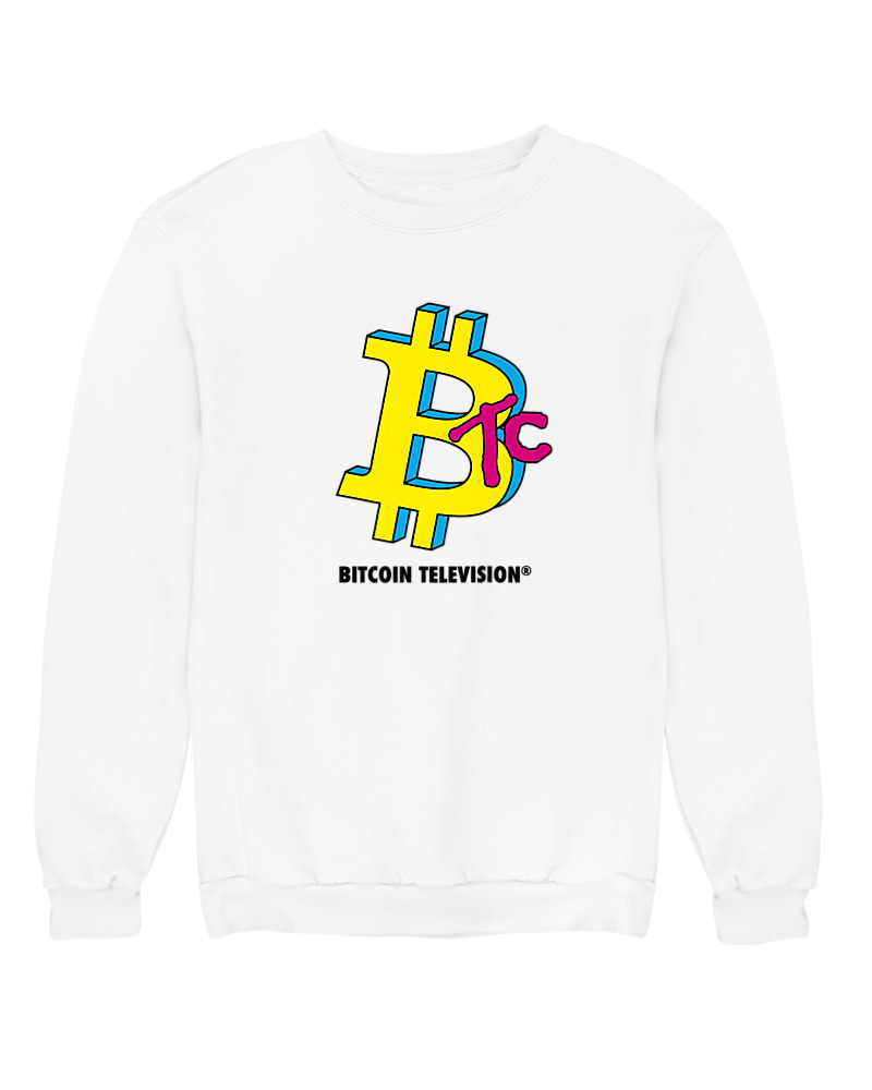 Bitcoin TV - Image 0
