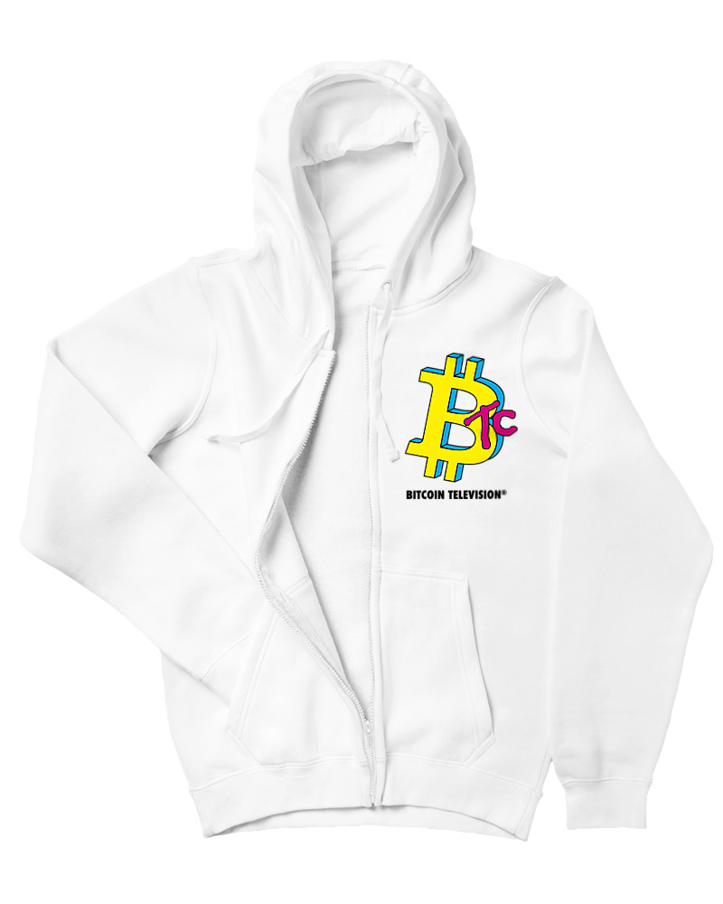 Bitcoin TV - Image 0