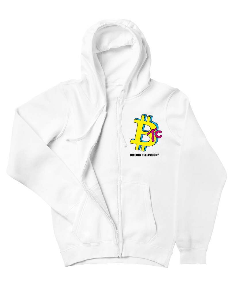 Bitcoin TV - Image 0