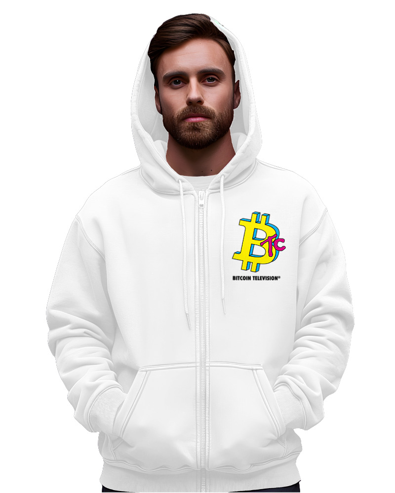 Bitcoin TV - Image 1