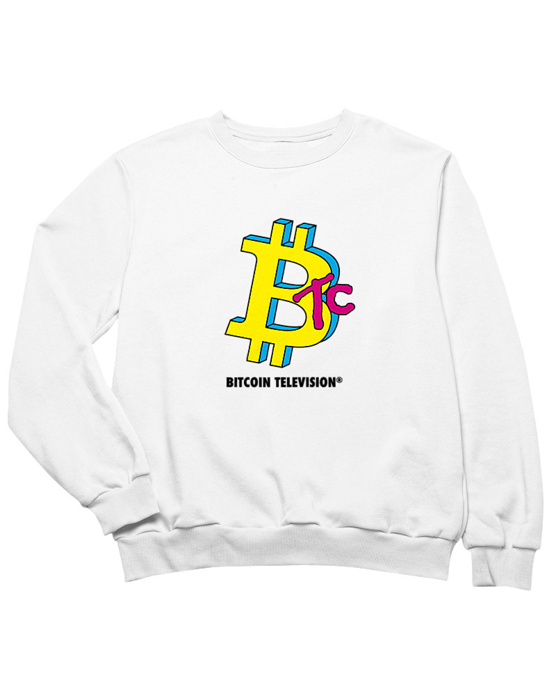 Bitcoin TV - Image 0