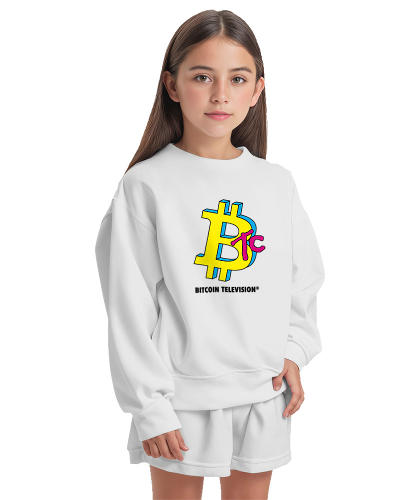 Bitcoin TV - Image 1