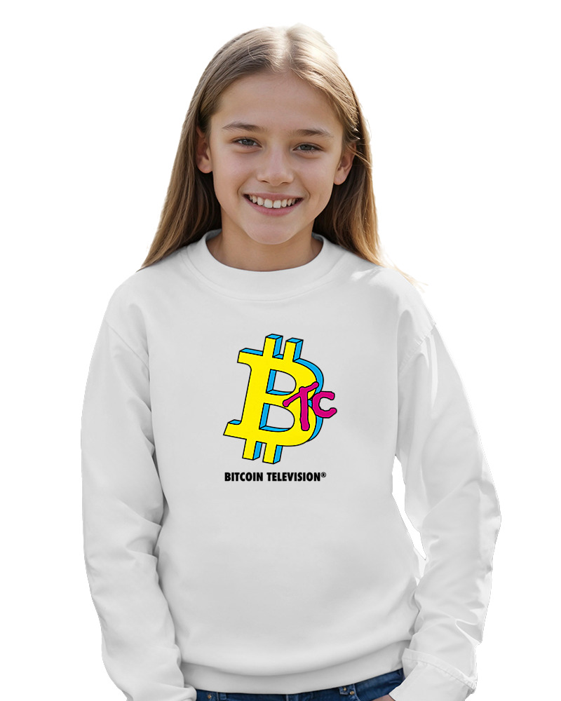 Bitcoin TV - Image 3