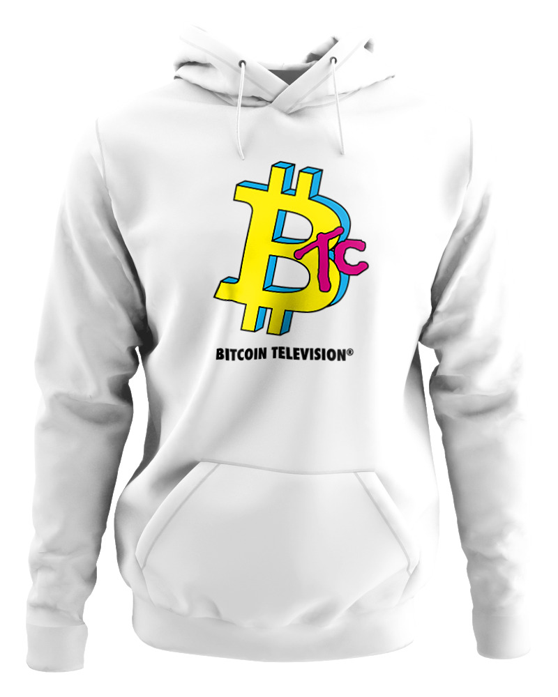 Bitcoin TV - Image 0