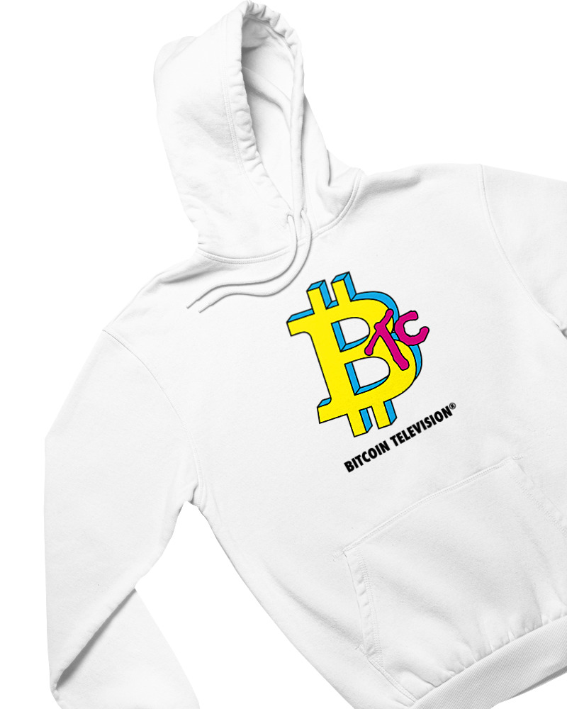 Bitcoin TV - Image 1