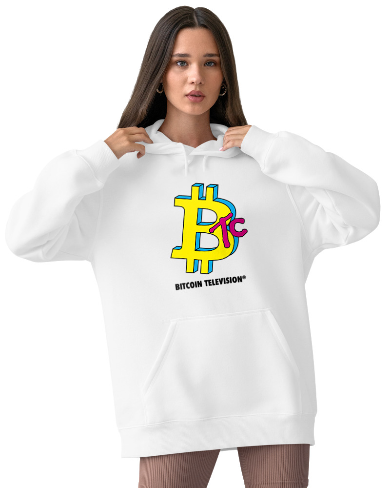 Bitcoin TV - Image 2