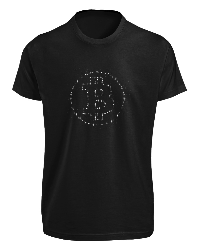 Bitcoins Stars - Image 0