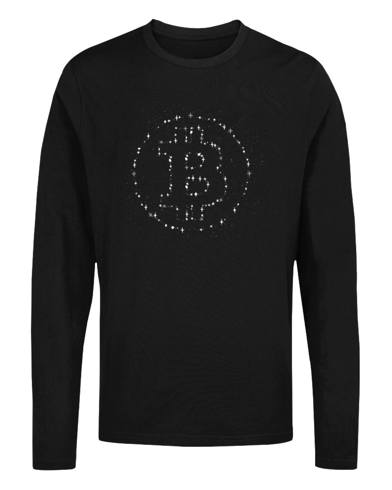 Bitcoins Stars - Image 0