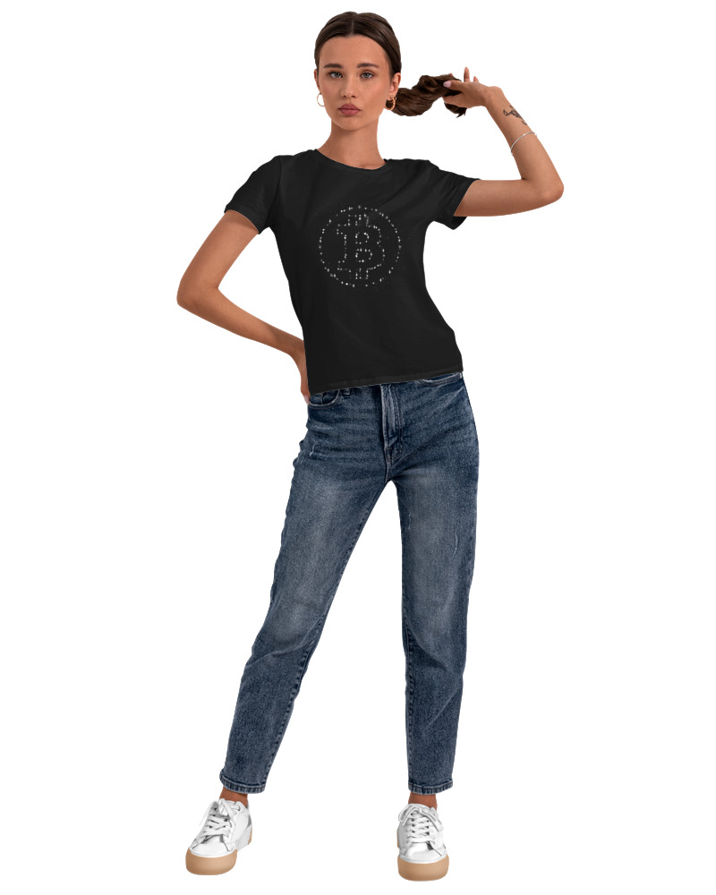 Bitcoins Stars - Image 2
