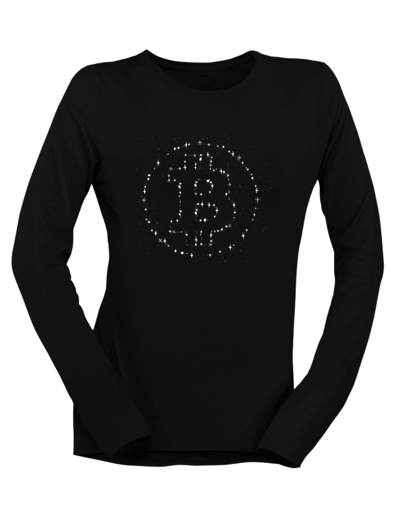 Bitcoins Stars - Image 0