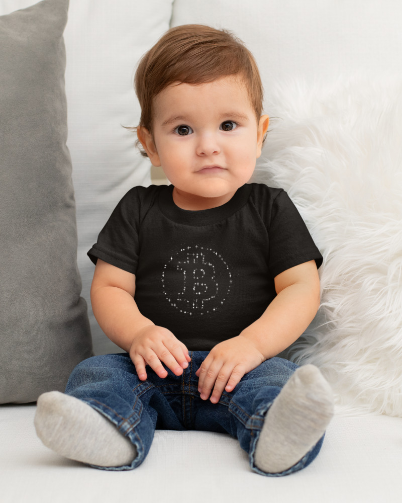 Bitcoins Stars - Image 1