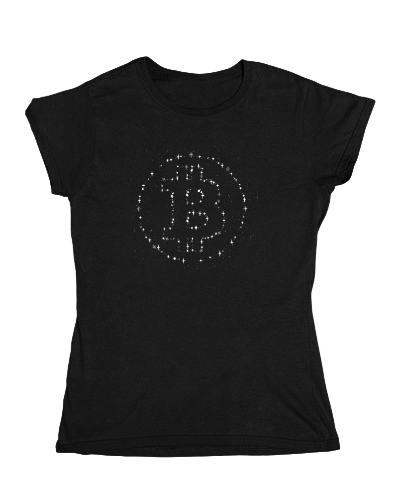 Bitcoins Stars - Image 0