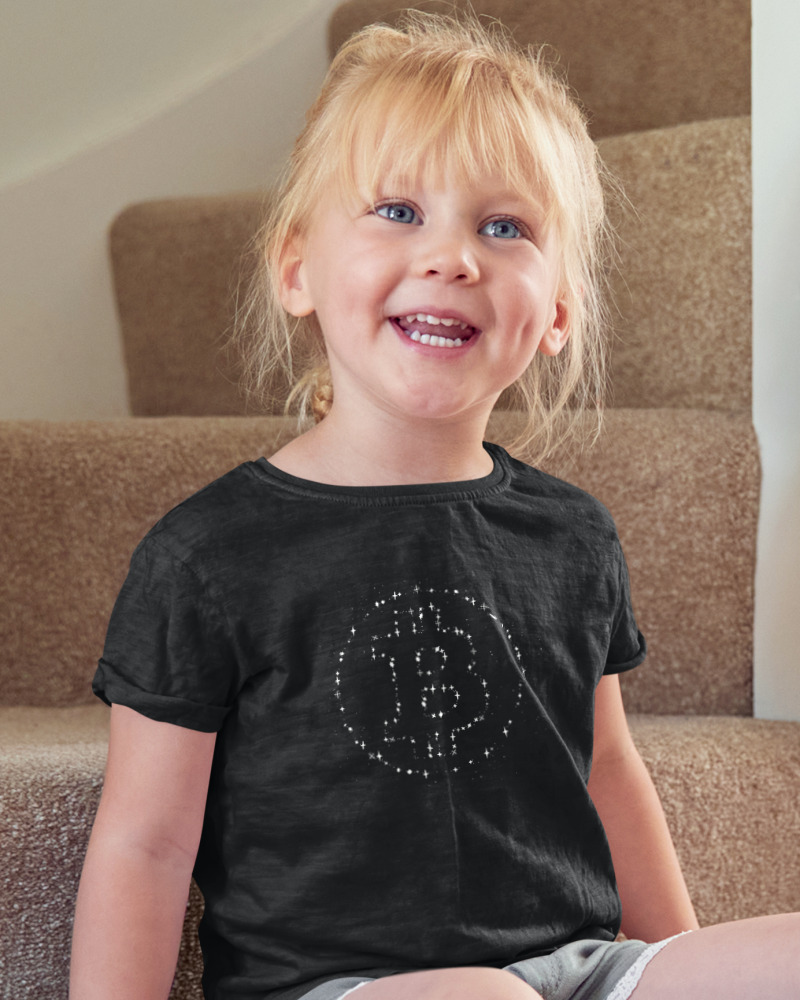 Bitcoins Stars - Image 2