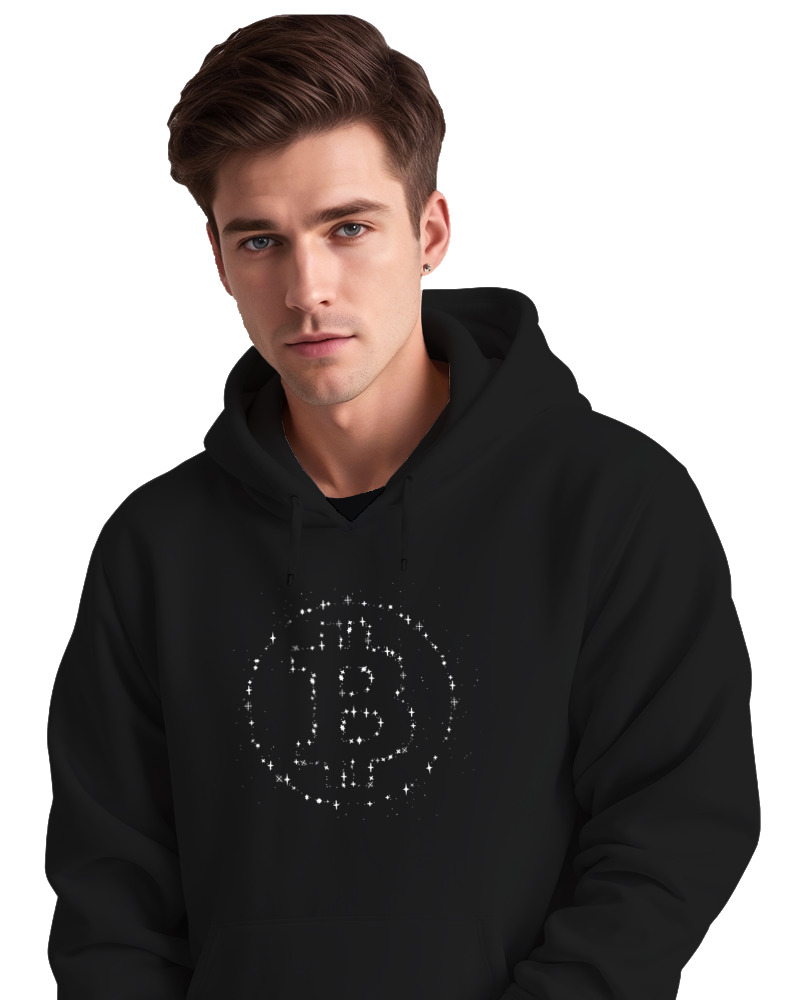 Bitcoins Stars - Image 2