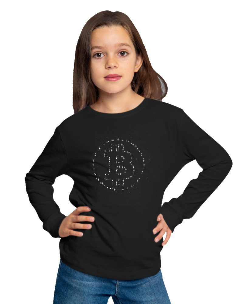 Bitcoins Stars - Image 1