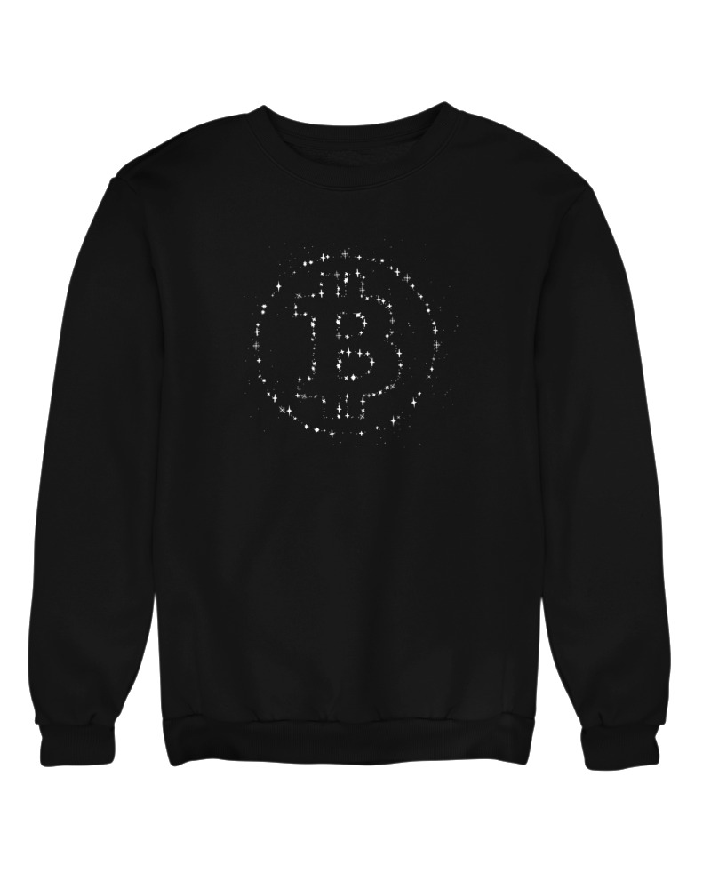 Bitcoins Stars - Image 0