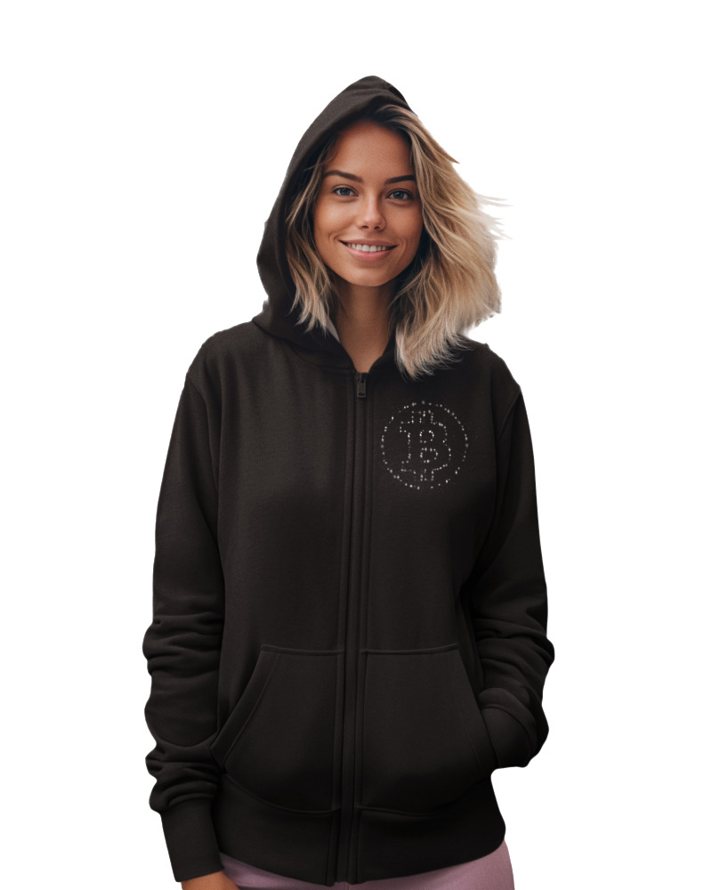 Bitcoins Stars - Image 1