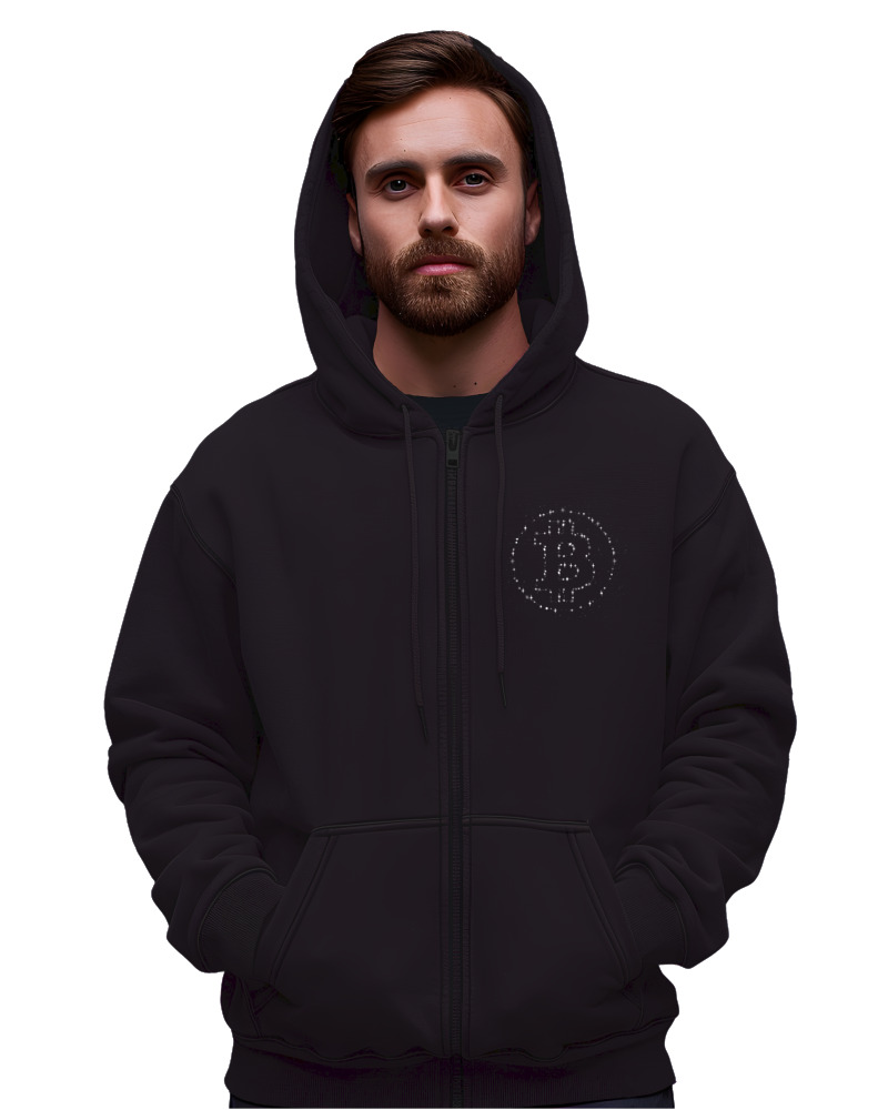 Bitcoins Stars - Image 1