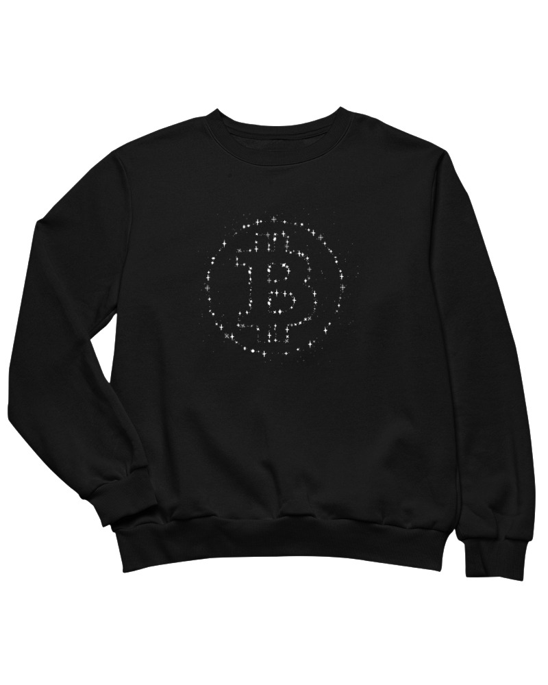 Bitcoins Stars - Image 0
