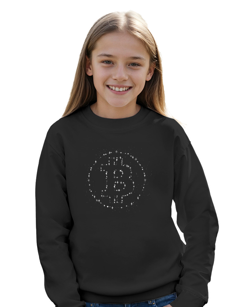 Bitcoins Stars - Image 3