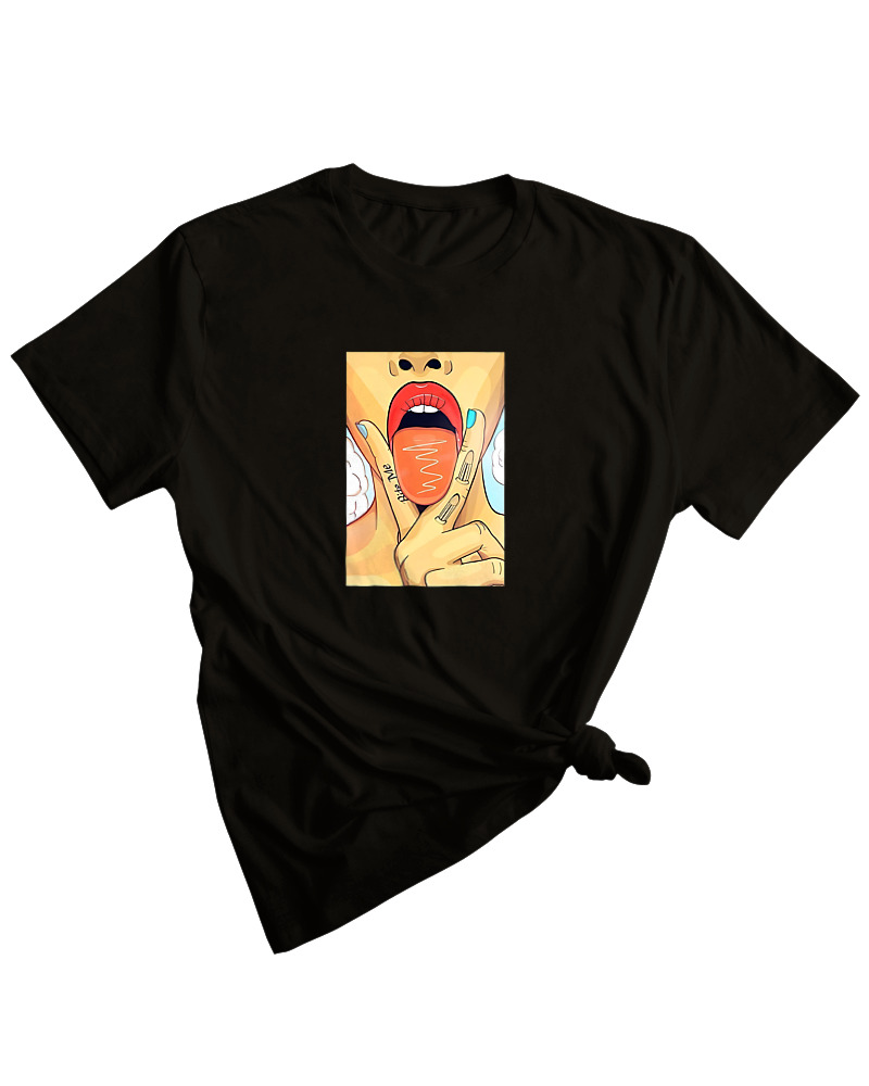 Bite me - Image 0