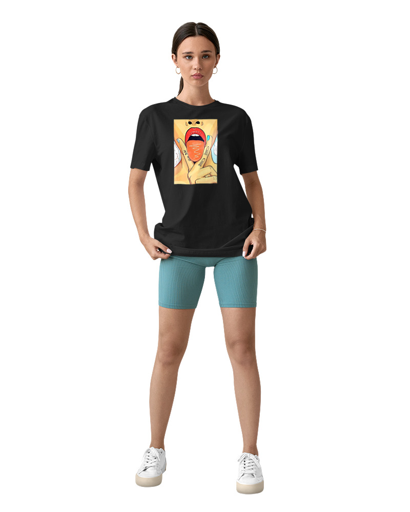 Bite me - Image 2