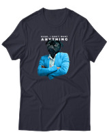 T-Shirt Αντρικό - Bitter Puppy - Color Thumbnail Σκούρο Μπλε