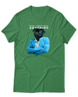 T-Shirt Αντρικό - Bitter Puppy - Color Thumbnail Πράσινο