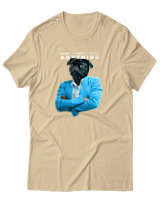 T-Shirt Αντρικό - Bitter Puppy - Color Thumbnail Μπεζ