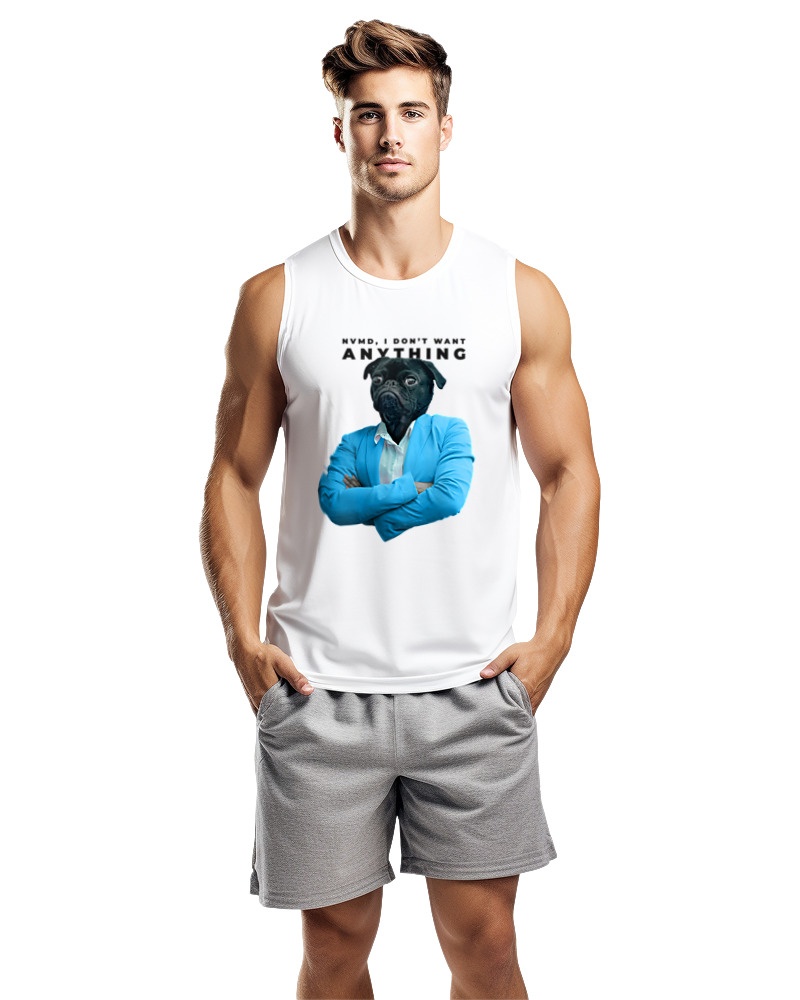 Bitter Puppy - Image 1