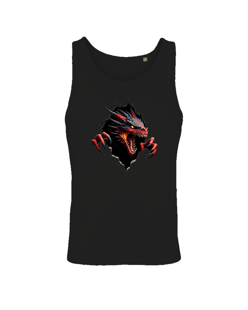 Black Dragons - Image 0
