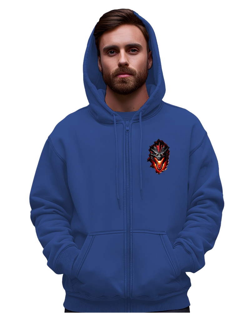 Black Dragons - Image 1