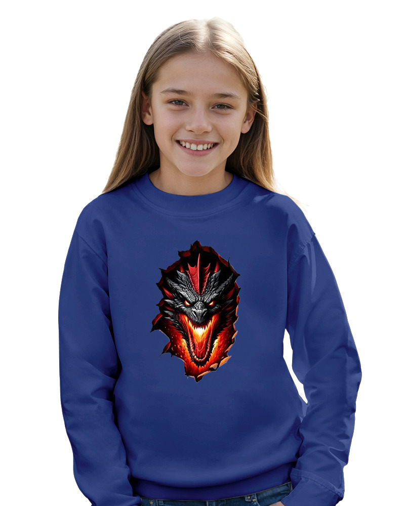 Black Dragons - Image 3