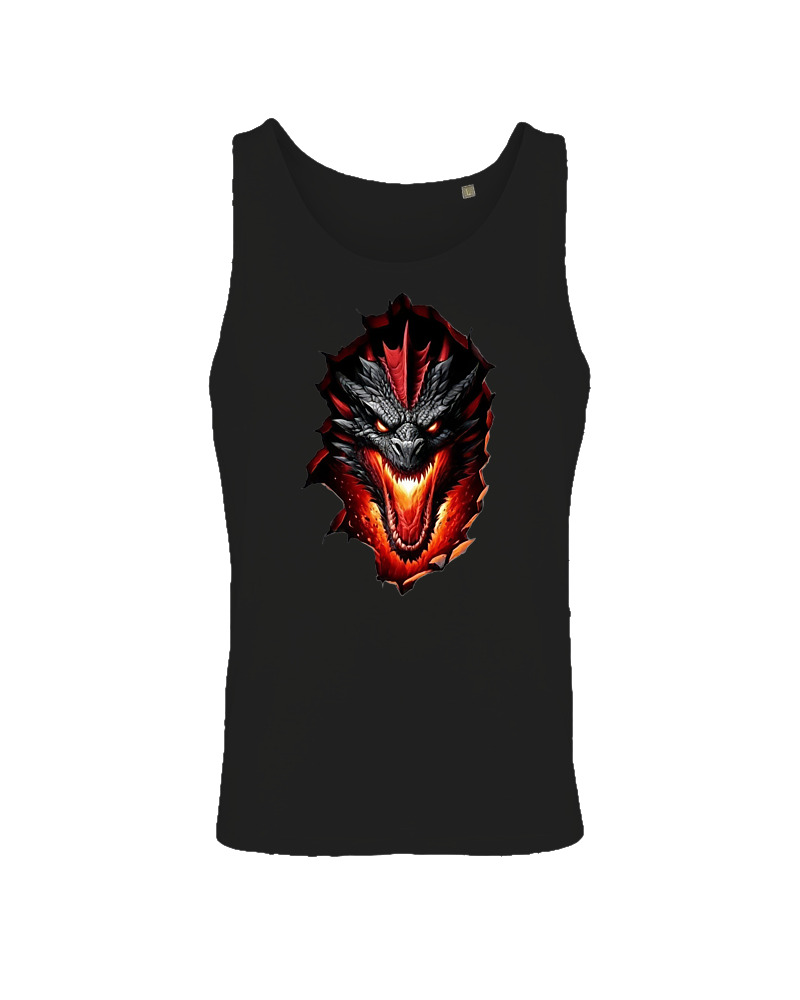 Black Dragons - Image 0