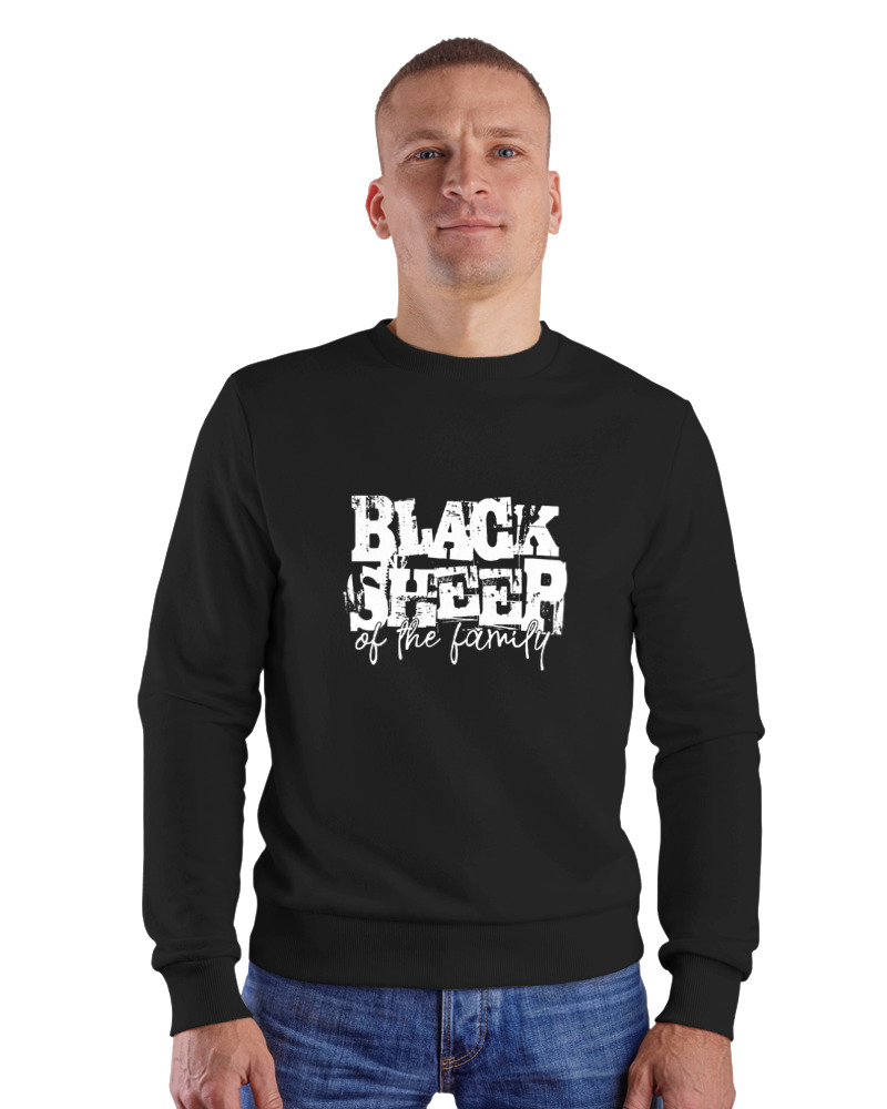 Black Sheep Of The Family - Image 1
