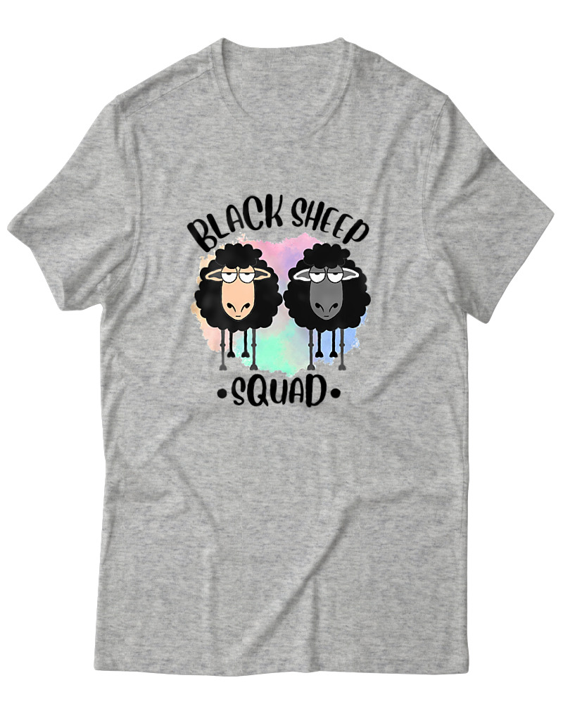 Blacksheep