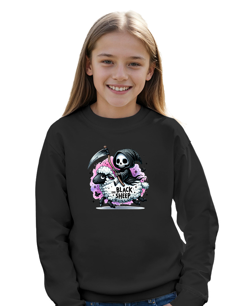 Blacksheep Reaper - Image 3