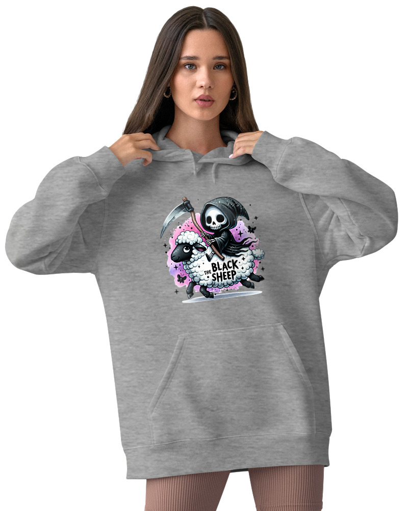 Blacksheep Reaper - Image 2