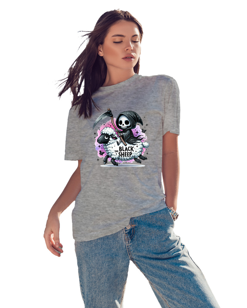 Blacksheep Reaper - Image 2