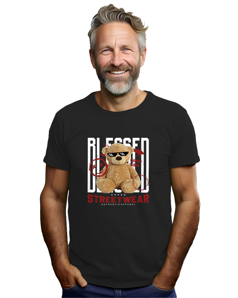 Blessed - Image 2