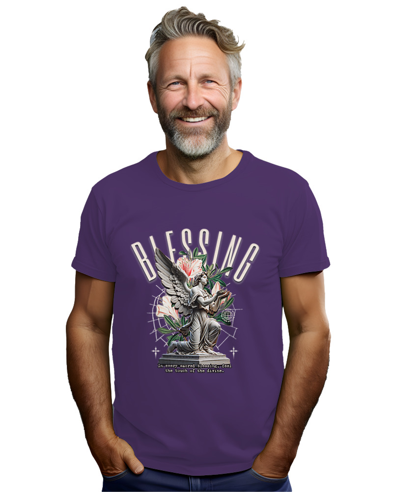 Blessing - Image 2